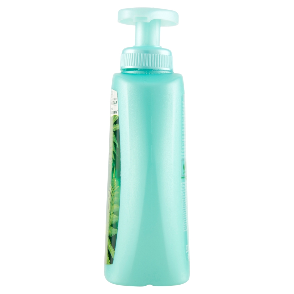 Vidal White Musk Sapone Liquido Muschio Bianco 300 ml